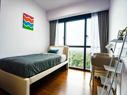 Normanton Park (D5), Apartment #512401521